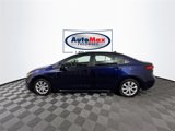 Used 2024 Toyota Corolla LE image 4