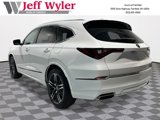New 2026 Acura MDX SH-AWD w/ Advance Package image 5