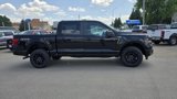 New 2025 Ford F150 STX image 5
