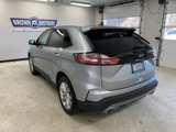 Used 2023 Ford Edge Titanium image 4