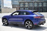 Used 2025 Porsche Macan image 3