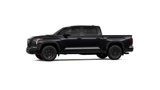 New 2025 Toyota Tundra TRD Pro image 3