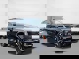 New 2025 Cadillac Escalade IQ Sport 2 image 2