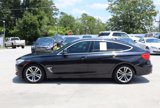 Used 2016 BMW 328i Gran Turismo xDrive image 4