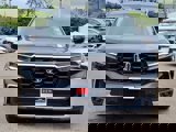 New 2025 Honda Pilot Elite image 2