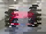 New 2026 Buick Enclave Preferred w/ Power Package image 2