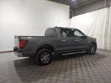 Used 2024 Ford F150 XLT image 3