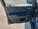 Used 2015 Jeep Patriot High Altitude image 6
