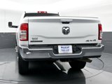 Used 2021 RAM 2500 Big Horn image 6
