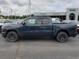New 2026 RAM 1500 Big Horn image 2