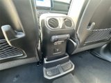 New 2025 Jeep Wrangler Unlimited Rubicon image 6