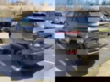 New 2025 Jeep Grand Cherokee Limited image 5