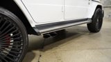 Used 2022 Mercedes-Benz G 63 AMG 4MATIC image 6
