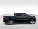New 2026 Chevrolet Silverado 1500 Custom image 5
