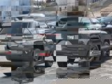 New 2025 Jeep Grand Cherokee Limited w/ Luxury Tech Group II image 6