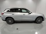 New 2025 Mercedes-Benz GLC 300 4MATIC image 5