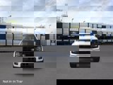 New 2025 Ford F150 XLT image 6
