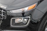 Used 2025 Hyundai Venue SEL image 5