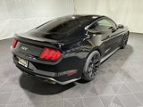 Used 2019 Ford Mustang GT image 5