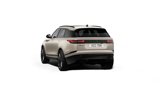New 2026 Land Rover Range Rover Velar Dynamic SE image 2