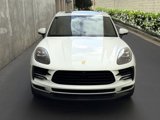 Used 2021 Porsche Macan S image 4