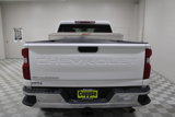 Used 2022 Chevrolet Silverado 2500 W/T w/ WT Convenience Package image 6