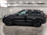 New 2026 Jaguar F-PACE R-Dynamic S image 3