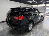 Used 2015 BMW X5 xDrive35i image 5