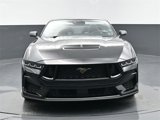 Used 2025 Ford Mustang GT Premium image 3