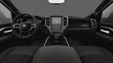 New 2025 RAM 2500 Big Horn image 6