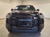 New 2025 Toyota Tundra TRD Pro image 2