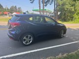Used 2017 Honda HR-V LX image 4