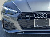 Certified 2025 Audi A5 2.0T Premium Plus image 5