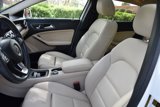 Used 2020 Mercedes-Benz GLA 250 w/ Premium Package image 5