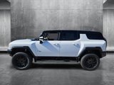 New 2025 GMC Hummer EV 2X image 5
