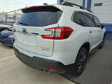 New 2025 Subaru Ascent Touring image 4