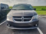 Used 2019 Dodge Grand Caravan SXT image 2
