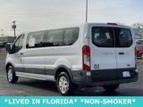 Used 2015 Ford Transit 350 XLT image 3