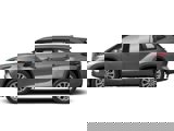 New 2025 Toyota Highlander Limited image 3