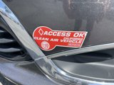 Used 2018 Chrysler Pacifica Limited w/ Advanced Safetytec Group image 3