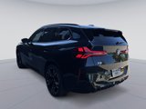 New 2026 BMW X3 M50 w/ Premium Package image 3