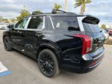 New 2025 Hyundai Palisade Calligraphy image 5