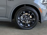 New 2025 Dodge Durango R/T image 3