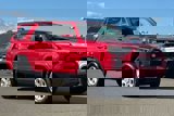 Certified 2024 Toyota 4Runner SR5 image 5