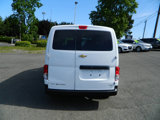 Used 2015 Chevrolet City Express LS image 6