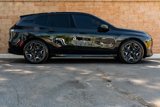 Used 2023 BMW iX xDrive50 w/ Premium Package image 4