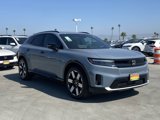 New 2025 Honda Prologue Elite image 3
