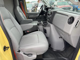 Used 2021 Ford E-450 and Econoline 450 Super Duty image 5