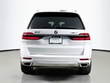 Used 2024 BMW X7 xDrive40i image 6