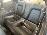 New 2025 Ford Mustang GT Premium image 5
